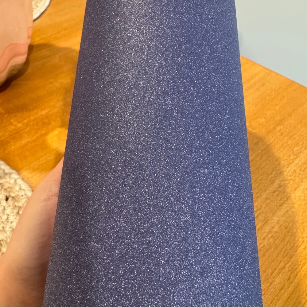 Yeti Rambler - Picture 3 of 5